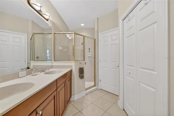 $327,495 | 926 River Basin Court, Unit 101, Bradenton, FL 34212