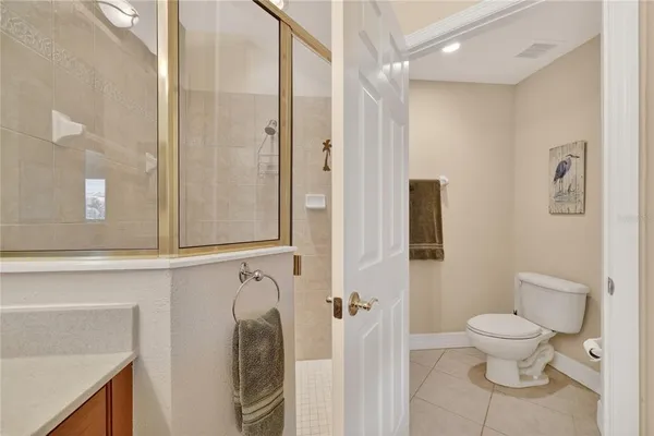 $327,495 | 926 River Basin Court, Unit 101, Bradenton, FL 34212