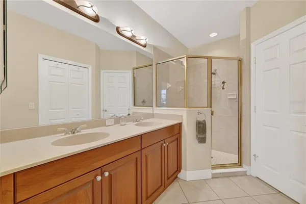 $327,495 | 926 River Basin Court, Unit 101, Bradenton, FL 34212