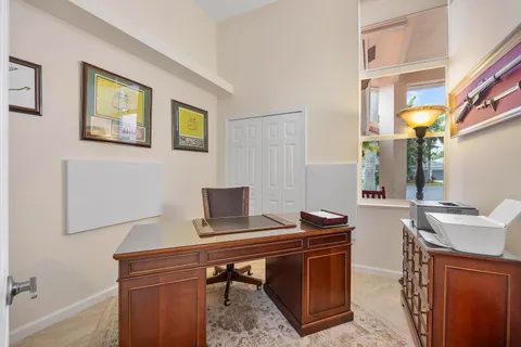 $1,120,000 | 6524 Northwest 98th Drive, Parkland, FL 33076