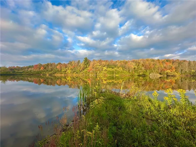 $248,000 | 5191 County Route, Cameron, NY 14819