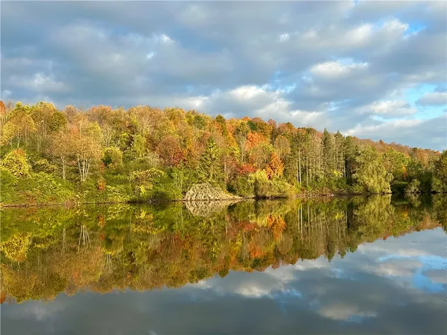 $248,000 | 5191 County Route, Cameron, NY 14819