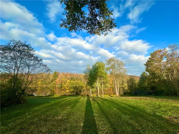 $244,900 | 5191 County Route, Cameron, NY 14819
