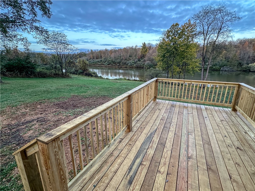 5191 County Route Cameron, NY 14819 - Photo 14 of 50