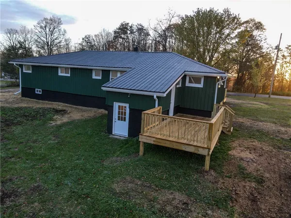 $244,900 | 5191 County Route, Cameron, NY 14819