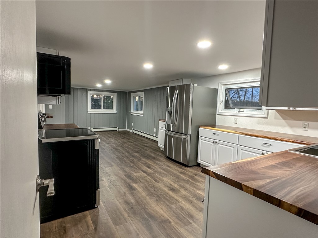 5191 County Route Cameron, NY 14819 - Photo 16 of 50