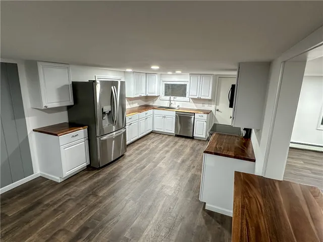 $248,000 | 5191 County Route, Cameron, NY 14819