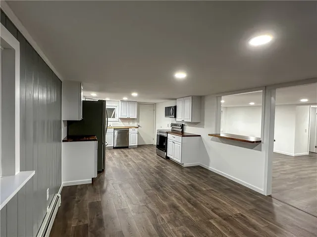 $248,000 | 5191 County Route, Cameron, NY 14819