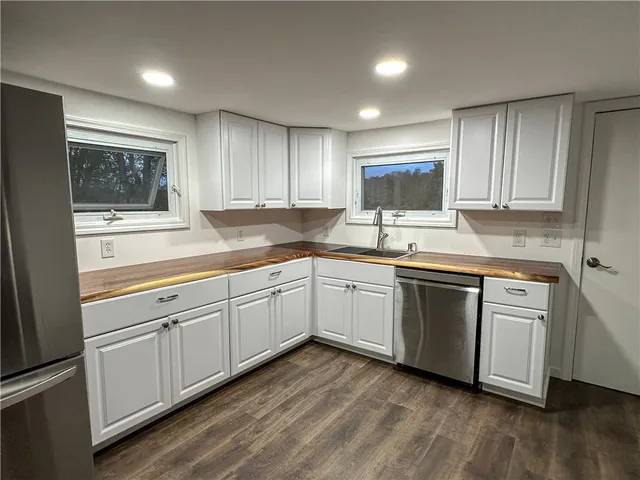 $248,000 | 5191 County Route, Cameron, NY 14819