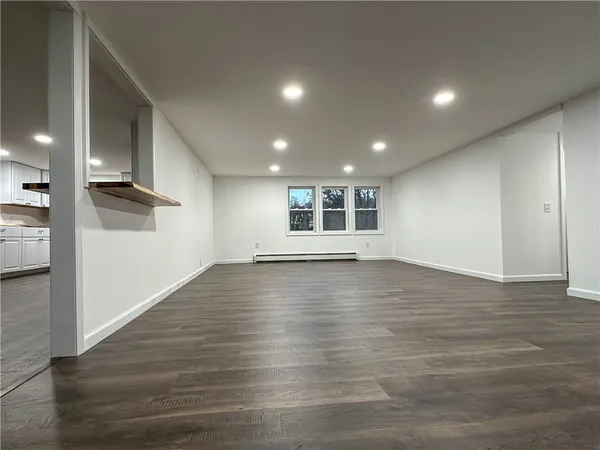 $244,900 | 5191 County Route, Cameron, NY 14819