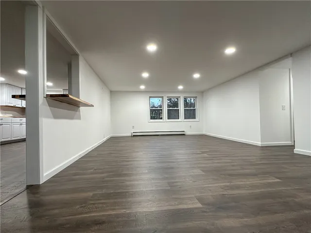 $248,000 | 5191 County Route, Cameron, NY 14819