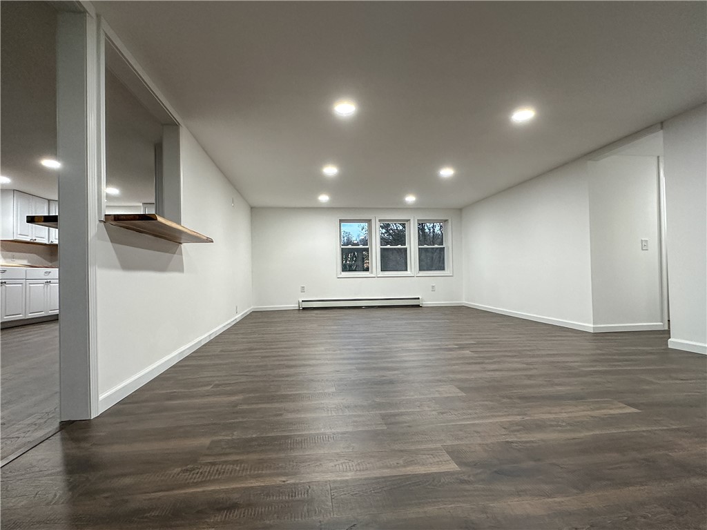 5191 County Route Cameron, NY 14819 - Photo 20 of 50