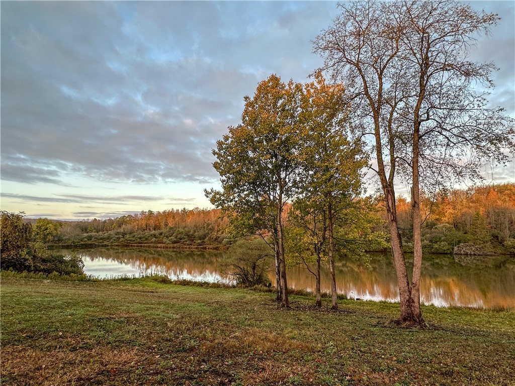 5191 County Route Cameron, NY 14819 - Photo 2 of 50