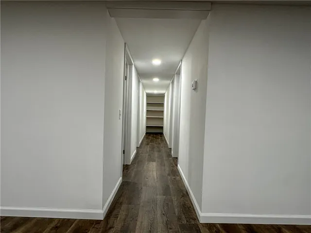 $248,000 | 5191 County Route, Cameron, NY 14819