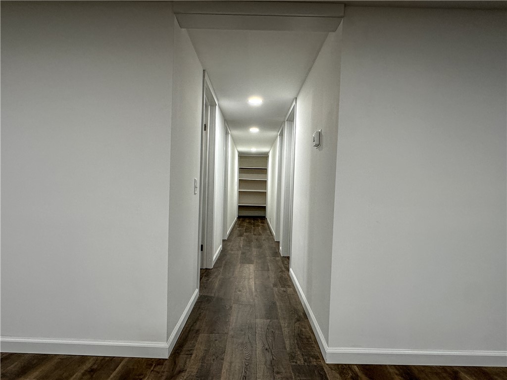 5191 County Route Cameron, NY 14819 - Photo 21 of 50