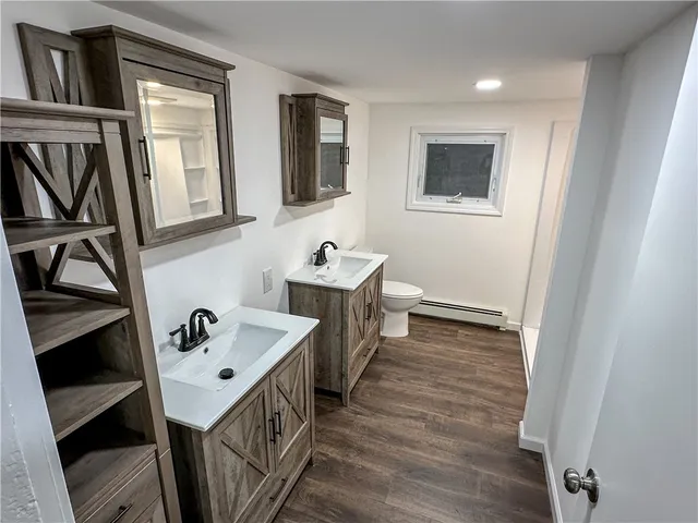 $248,000 | 5191 County Route, Cameron, NY 14819