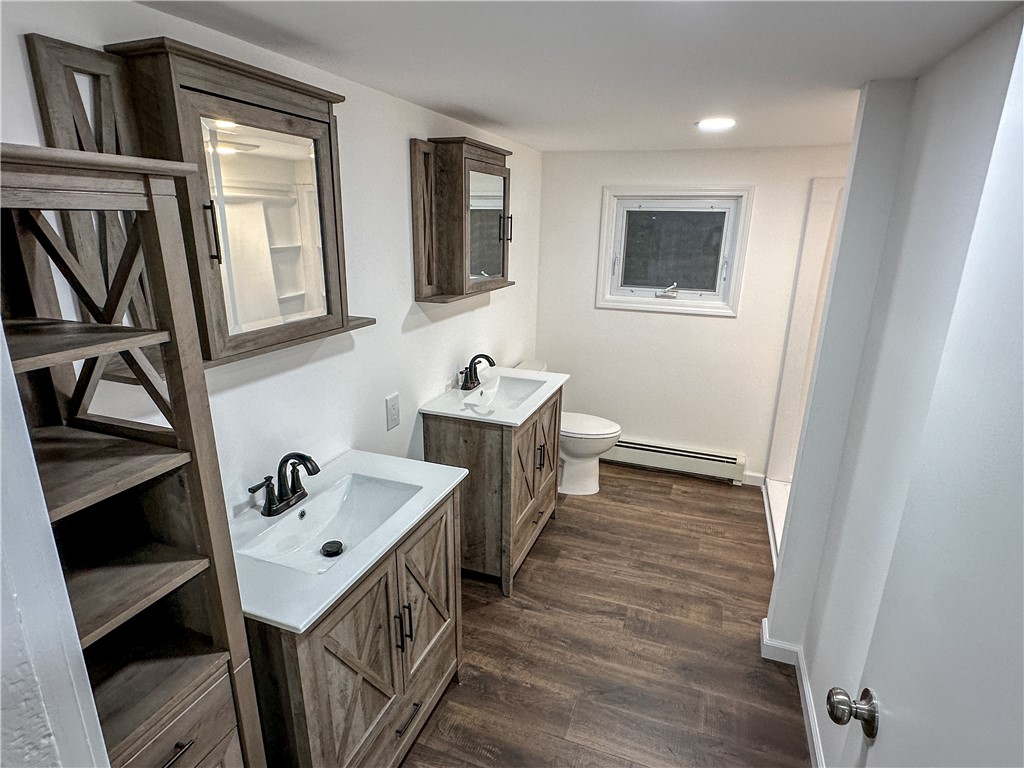 5191 County Route Cameron, NY 14819 - Photo 22 of 50