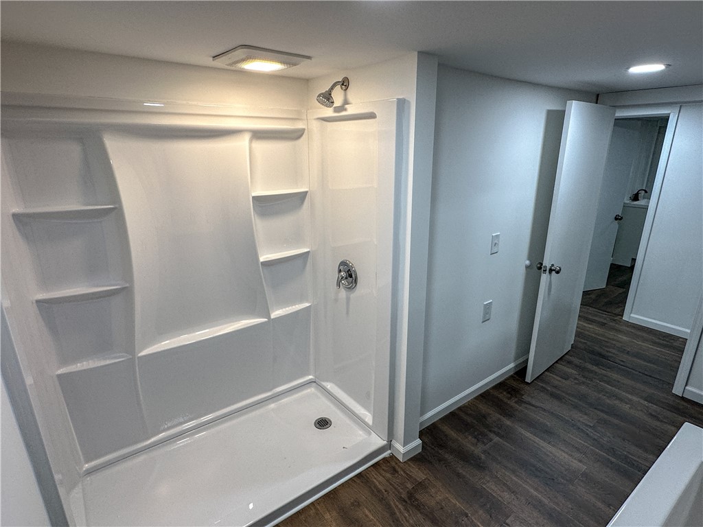 5191 County Route Cameron, NY 14819 - Photo 23 of 50