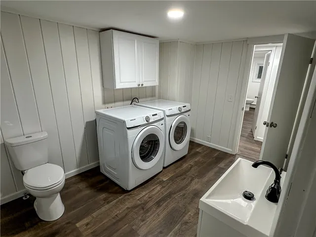 $248,000 | 5191 County Route, Cameron, NY 14819