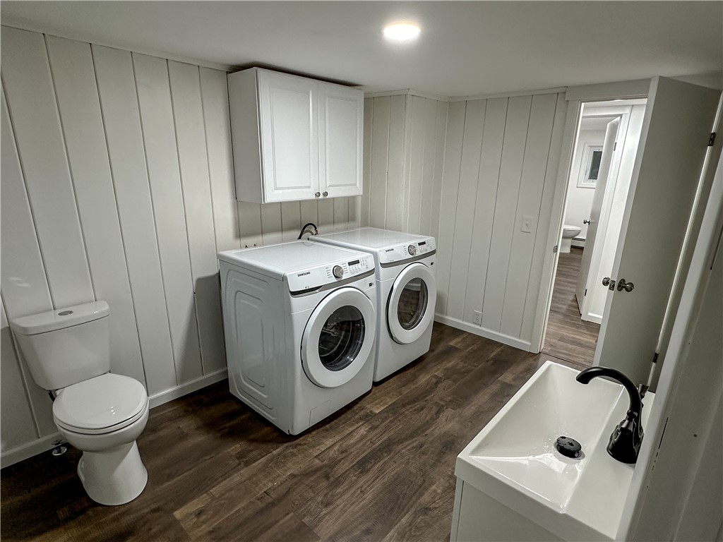 5191 County Route Cameron, NY 14819 - Photo 24 of 50