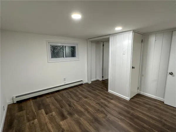 $244,900 | 5191 County Route, Cameron, NY 14819