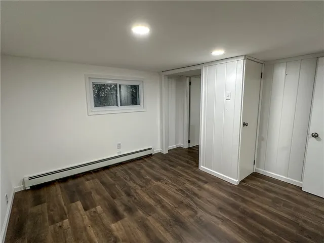 $248,000 | 5191 County Route, Cameron, NY 14819