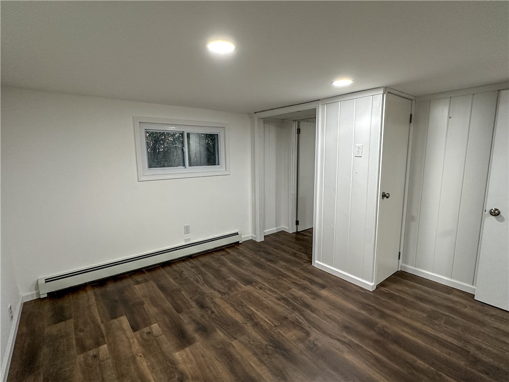 5191 County Route Cameron, NY 14819 - Photo 25 of 50