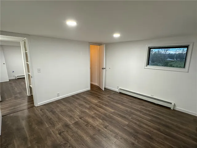 $248,000 | 5191 County Route, Cameron, NY 14819