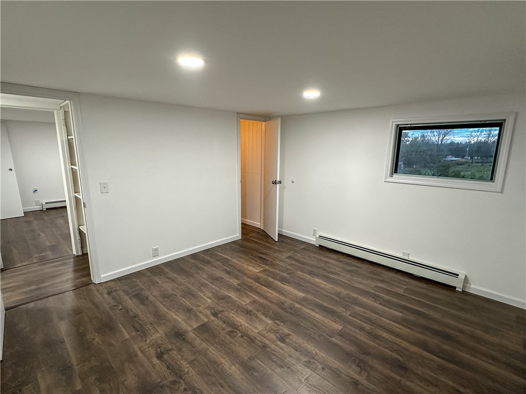 5191 County Route Cameron, NY 14819 - Photo 26 of 50