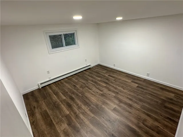 $248,000 | 5191 County Route, Cameron, NY 14819