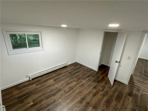 $244,900 | 5191 County Route, Cameron, NY 14819