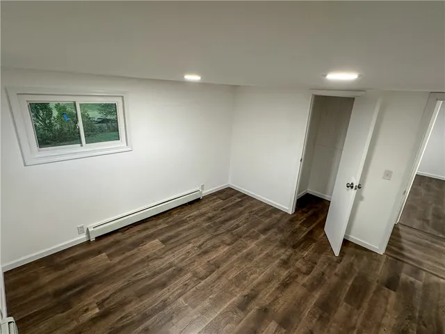 $248,000 | 5191 County Route, Cameron, NY 14819