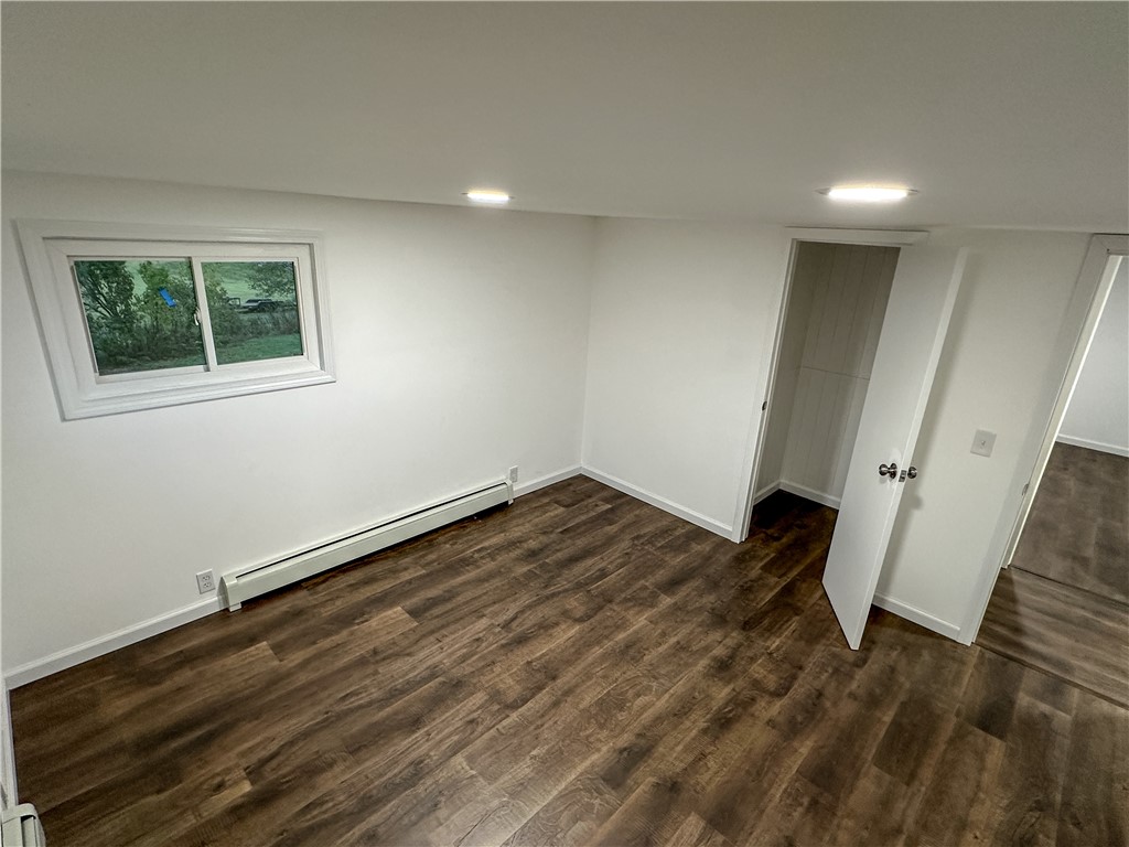 5191 County Route Cameron, NY 14819 - Photo 28 of 50