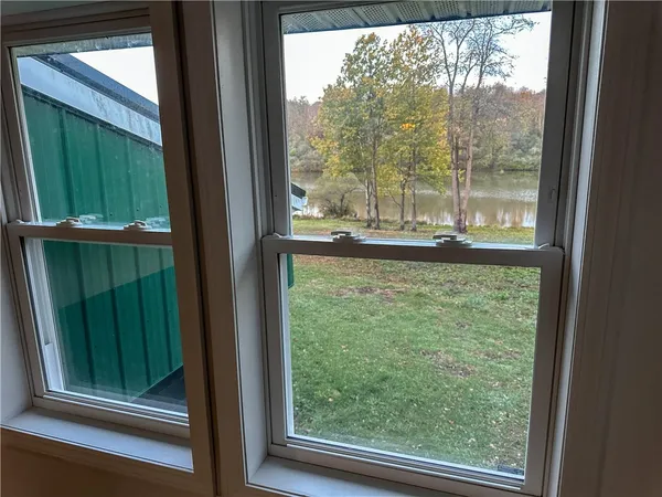 $244,900 | 5191 County Route, Cameron, NY 14819