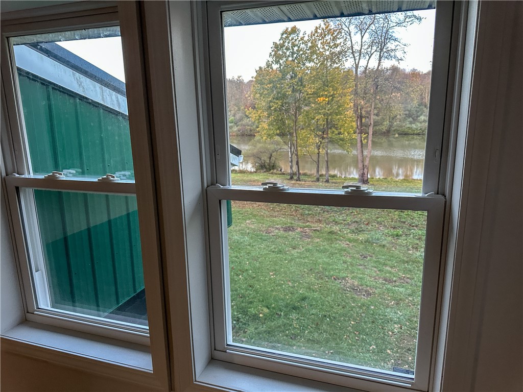 5191 County Route Cameron, NY 14819 - Photo 29 of 50