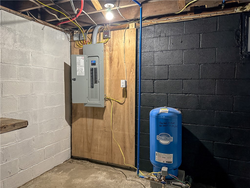 5191 County Route Cameron, NY 14819 - Photo 30 of 50