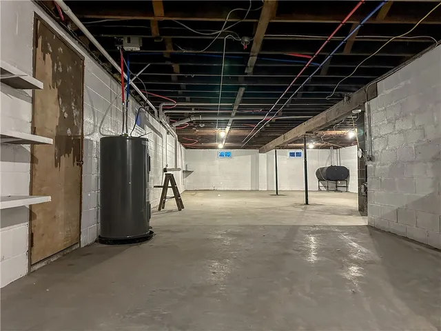 $248,000 | 5191 County Route, Cameron, NY 14819