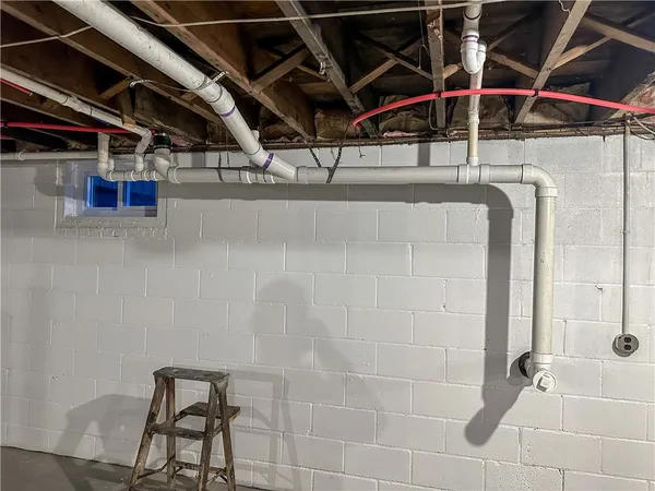 $244,900 | 5191 County Route, Cameron, NY 14819