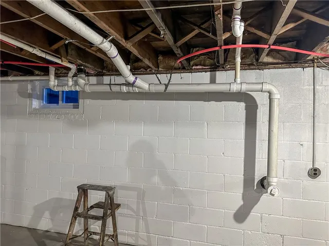 $248,000 | 5191 County Route, Cameron, NY 14819