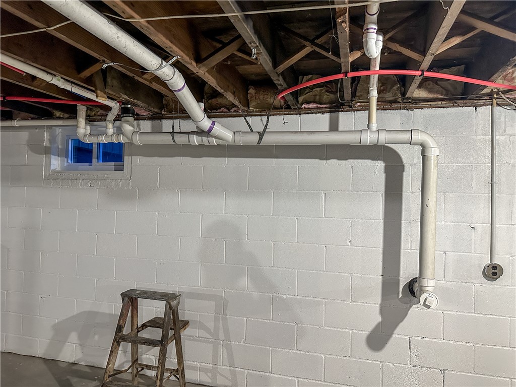 5191 County Route Cameron, NY 14819 - Photo 32 of 50