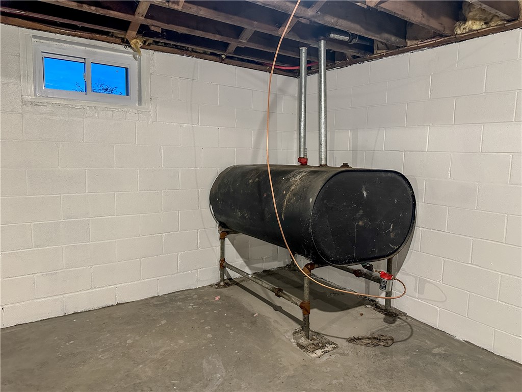 5191 County Route Cameron, NY 14819 - Photo 33 of 50