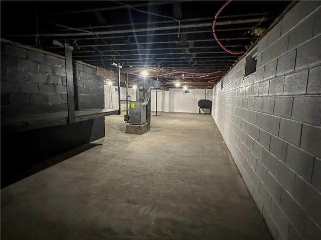 $248,000 | 5191 County Route, Cameron, NY 14819