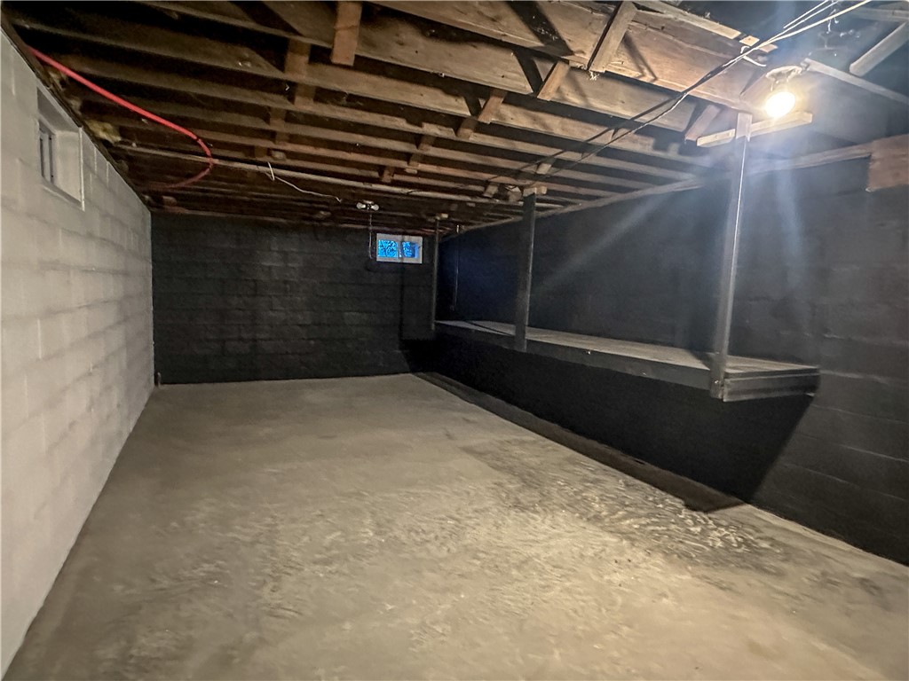 5191 County Route Cameron, NY 14819 - Photo 35 of 50