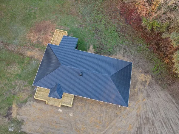 $244,900 | 5191 County Route, Cameron, NY 14819