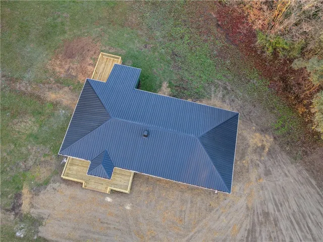 $248,000 | 5191 County Route, Cameron, NY 14819