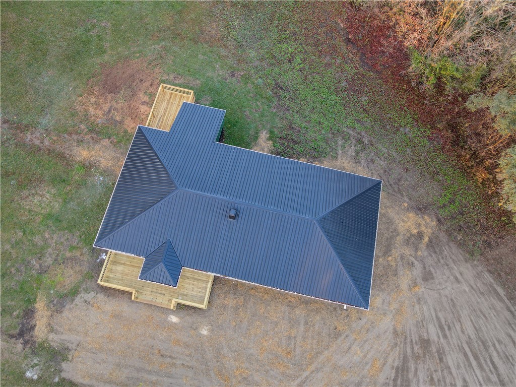 5191 County Route Cameron, NY 14819 - Photo 36 of 50