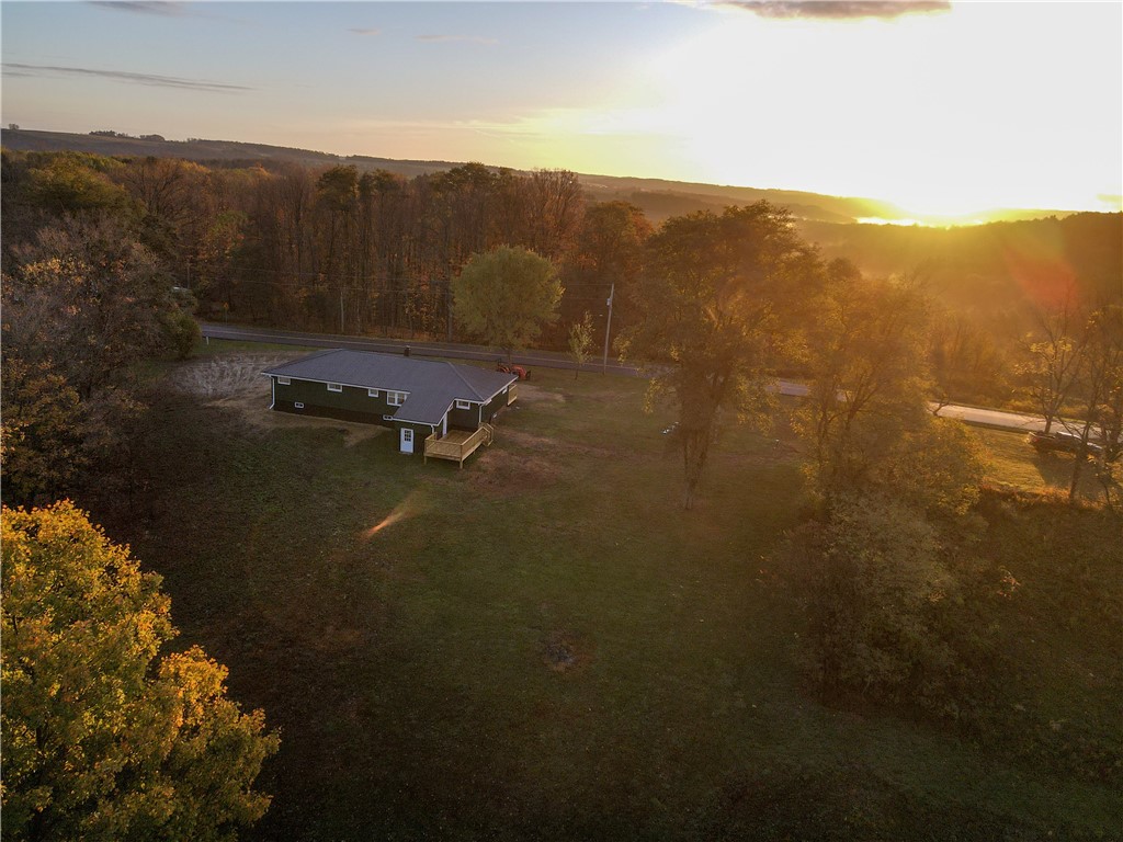 5191 County Route Cameron, NY 14819 - Photo 38 of 50