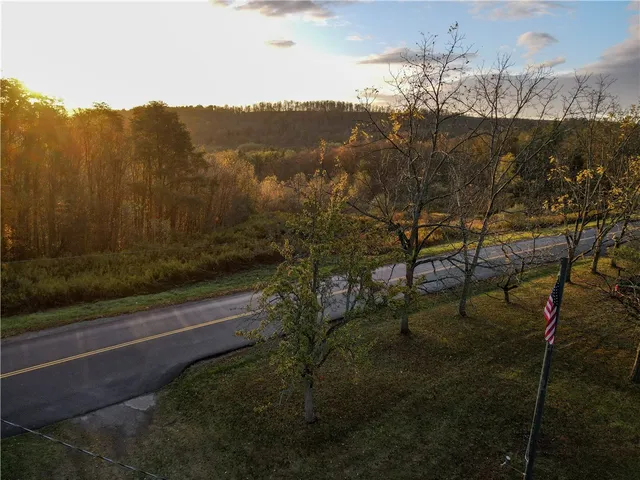 $248,000 | 5191 County Route, Cameron, NY 14819