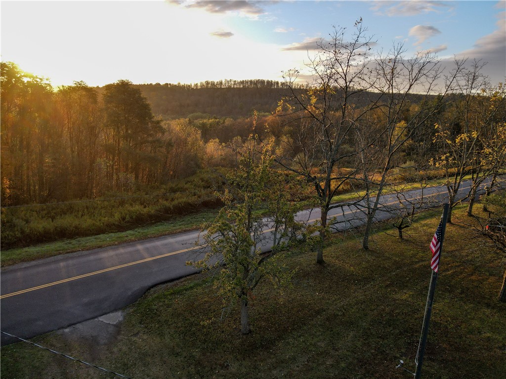 5191 County Route Cameron, NY 14819 - Photo 39 of 50