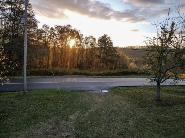 $244,900 | 5191 County Route, Cameron, NY 14819